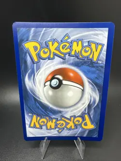 Mega Charizard X EX 13/94 Phantasmal Flames Pokemon Card - Image 2