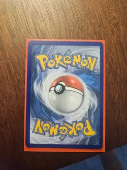Mewtwo EX 164/162 Secret Rare | XY BREAKthrough | Full Art Pokemon Card | NM - Image 2