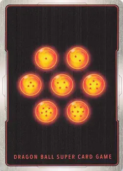 Mai BT12-016 C Dragon Ball Super Card Game Non-Holo Near Mint - Image 2
