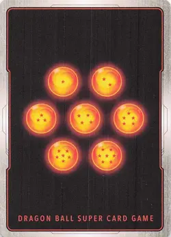 Super Saiyan Son Goku BT2-005 C Dragon Ball Super Card Game Common NM - Image 2