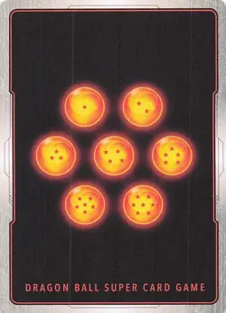 Awakening Evil Majin Buu BT2-027 UC Dragon Ball Super Common TCG Card - Image 2