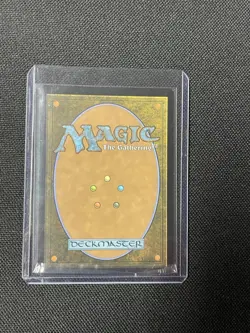 Tezzeret, Cruel Captain (Borderless) Edge of Eternities Foil - Image 2
