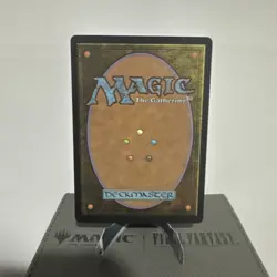 Dockside Extortionist (Borderless) Avatar: The Last Airbender: Regular - Image 2