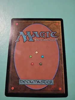 Wizards Valgavoth, Terror Eater, Legendary Creature, Mythic, Regular, Duskmourn. - Image 2