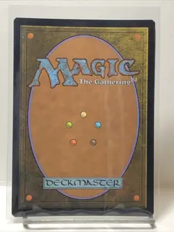 Cultivate (Foil) Universes Beyond: Fallout 0196 Uncommon MTG - Image 2