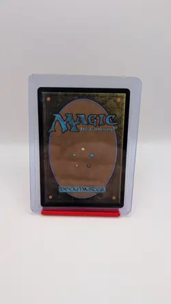 Eclipsed Realms [Foil] #263 Magic Lorwyn Eclipsed - Image 2