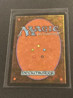 Stronghold Dream Halls MTG Magic the Gathering NM - Image 2