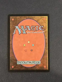 Dream Halls Stronghold Regular - Image 2