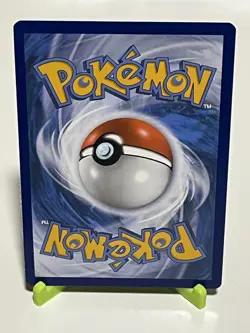 Pokemon Frosmoth TG04/TG30 Astral Radiance Trainer Gallery NM Condition - Image 2