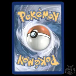 Solgaleo GX #155/149 Sun & Moon Base Set NM/Near Mint Pokemon 2017 - Image 2