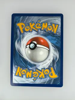2020 Pokemon Vivid Voltage Galarian Sirfetch'd V 174/185 NM - Image 2
