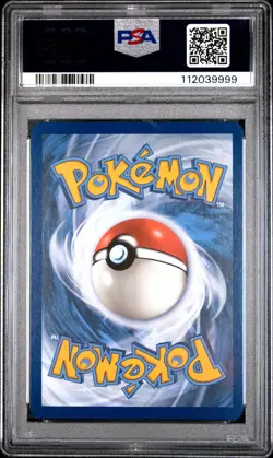2024 POKEMON SVP EN-SV BLACK STAR PROMO PALDEA ADVENTURE CHEST PIKACHU PSA 10 - Image 2