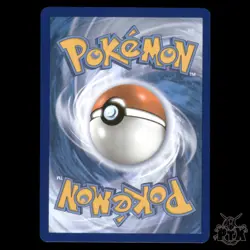 Mew ex #151/165 Scarlet & Violet 151 NM/Near Mint Pokemon 2023 - Image 2