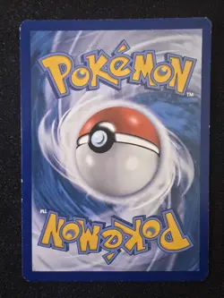 Pokemon Raichu RC9-32 Generations Radiant Collection Regular 90HP Stage 1 - Image 2