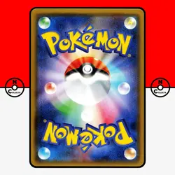 Pokemon Pikachu Holo 108/SM-P Summer Festa GYM Promo Japanese #2 NM - Image 2