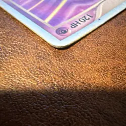 Pokemon Claydol EX Power Keepers Ultra Rare Holo 93/108 2007 - Image 4