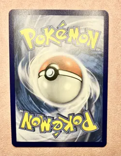Snorlax | 50/68 | Hidden Fates | 2019 Pokemon Rare| Reverse Holo | NM - Image 2