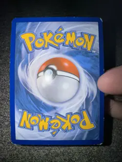 LEVIATOR SECRETE - POKEMON 123/122 XY RUPTURE TURBO FR - Image 2