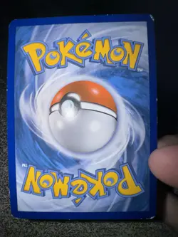 LEVIATOR SECRETE - POKEMON 123/122 XY RUPTURE TURBO FR - Image 3