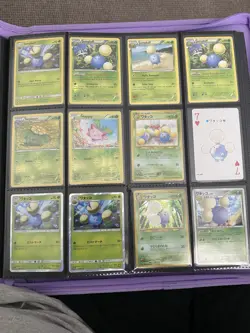 Pokemon TCG Collection for Sale All Cards bundle Vintage Ex Holos 1st Ed - Image 3