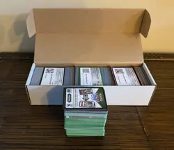 1500(+-) x Pokemon TCG Live Code Cards *UNREDEEMED*Various Sets! PRE BLK WHT PFL - Image 1