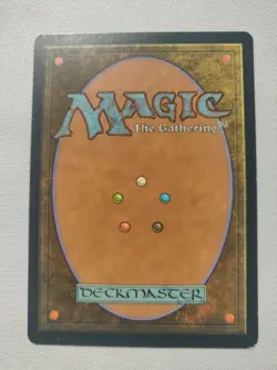 1x Gomazoa *Uncommon* Magic MtG x1 Zendikar SP - Image 2