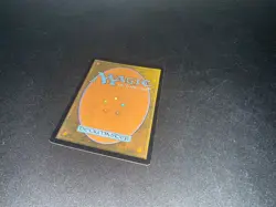 1 x Satoru Umezawa - NM Foil R : Kamigawa: Neon Dynasty - Image 2
