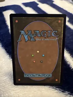 MTG - Venom, King in Black - Borderless / Spider-Man Near Mint - Image 2