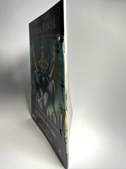 Magic: The Gathering Player’s Guide Core Set 9 Ninth Edition MTG Near Mint/Mint - Image 3