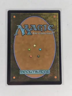 Unbreakable Formation - Ravnica Allegiance (RNA) MTG Magic the Gathering - NM+ - Image 2