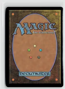 MTG Murders At Karlov Manor Outrageous Robbery (Extended Art) x1 NM Rare - Image 2