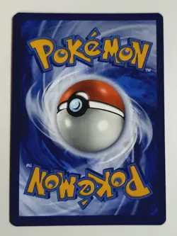 Hydreigon ex - #223/191 - Pokemon TCG Surging Sparks Ultra Rare NM - Image 2