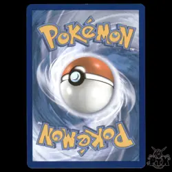 Pidgeot ex 225/197 SV03: Obsidian Flames NM Pokemon - Image 2