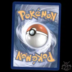 Mega Sharpedo ex 113/094 ME02: Phantasmal Flames NM Pokemon - Image 2