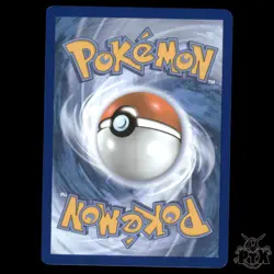 Arven's Greedent 205/182 SV10: Destined Rivals NM Pokemon - Image 2