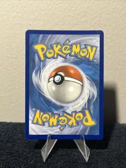 Pokemon TCG Darkrai v Ultra Rare Holo Astral Radiance - Image 4