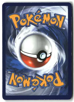 Flannery ⭐ 215/198 Holo Rare Rainbow Chilling Reign 2021 Pokemon NM/LP - Image 2