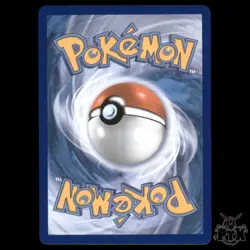 Mega Charizard X ex 023 ME: Mega Evolution Promo NM Pokemon 2025 - Image 2