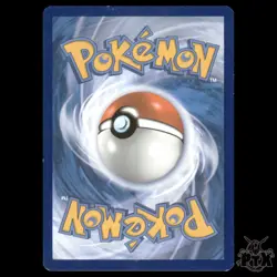 Altaria ex 253/182 SV04: Paradox Rift LP Pokemon 2023 - Image 2