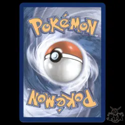 Spiritomb 148/132 ME01: Mega Evolution NM Pokemon 2025 - Image 2