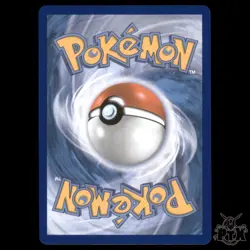 Wigglytuff 105/094 ME02: Phantasmal Flames NM Pokemon 2025 - Image 2