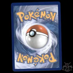 Mega Charizard X ex 023 ME: Mega Evolution Promo NM Pokemon - Image 2