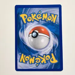 Pokemon 2008 Pikachu 70/100 Majestic Dawn Reverse Holo Platinum Stamp Near Mint - Image 5