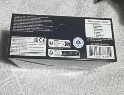 One Piece TCG OP-09 Emperors in the New World Booster Box - Unsealed by Bandai - Image 4