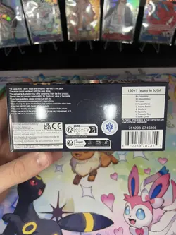 One Piece TCG OP-09 Emperors in the New World Booster Box - Unsealed by Bandai - Image 4