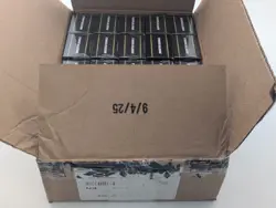 Lot of (24) Pokemon Mega Evolution Phantasmal Flames Booster Bundle Boxes Sealed - Image 5