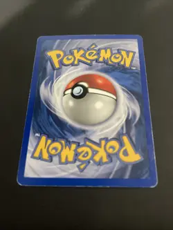 Kingdra Crystal 148/147 Aquapolis Holo Secret Rare Pokemon TCG - Image 4