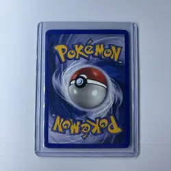 Pokemon Spearow Legendary Collection Reverse Holo 94/110 TCG Card - Image 2