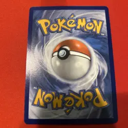 Mega Kangaskhan EX Pokemon Prize Pack 104/132 Promo Card NM - Image 2