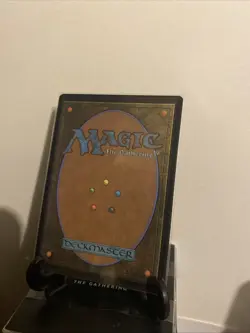 K'rrik, Son of Yawgmoth Modern Horizons 3 Regular - Image 2